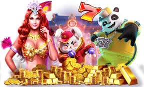 mmkjilivip Live Casino Baccarat တိုက်ရိုက်ဂိမ်း