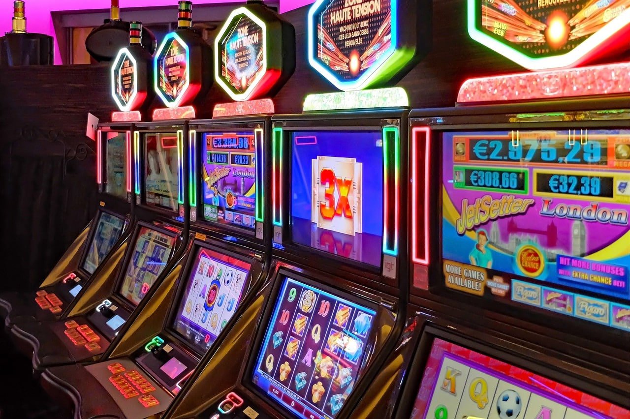 mmkjilivip VIP Cashback ငွေထုတ်မှု Priority ဆောင်ရွက်မှု