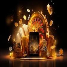 mmkjilivip ဂိမ်းများ ကစားနေသူများ