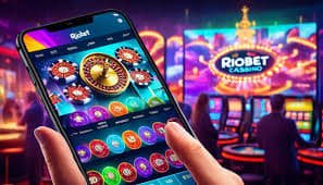 mmkjilivip အားကစားလောင်းကစား Live Betting In-Play ဘောလုံးပွဲ Odds ပြောင်းလဲနေသည့် မြင်ကွင်း