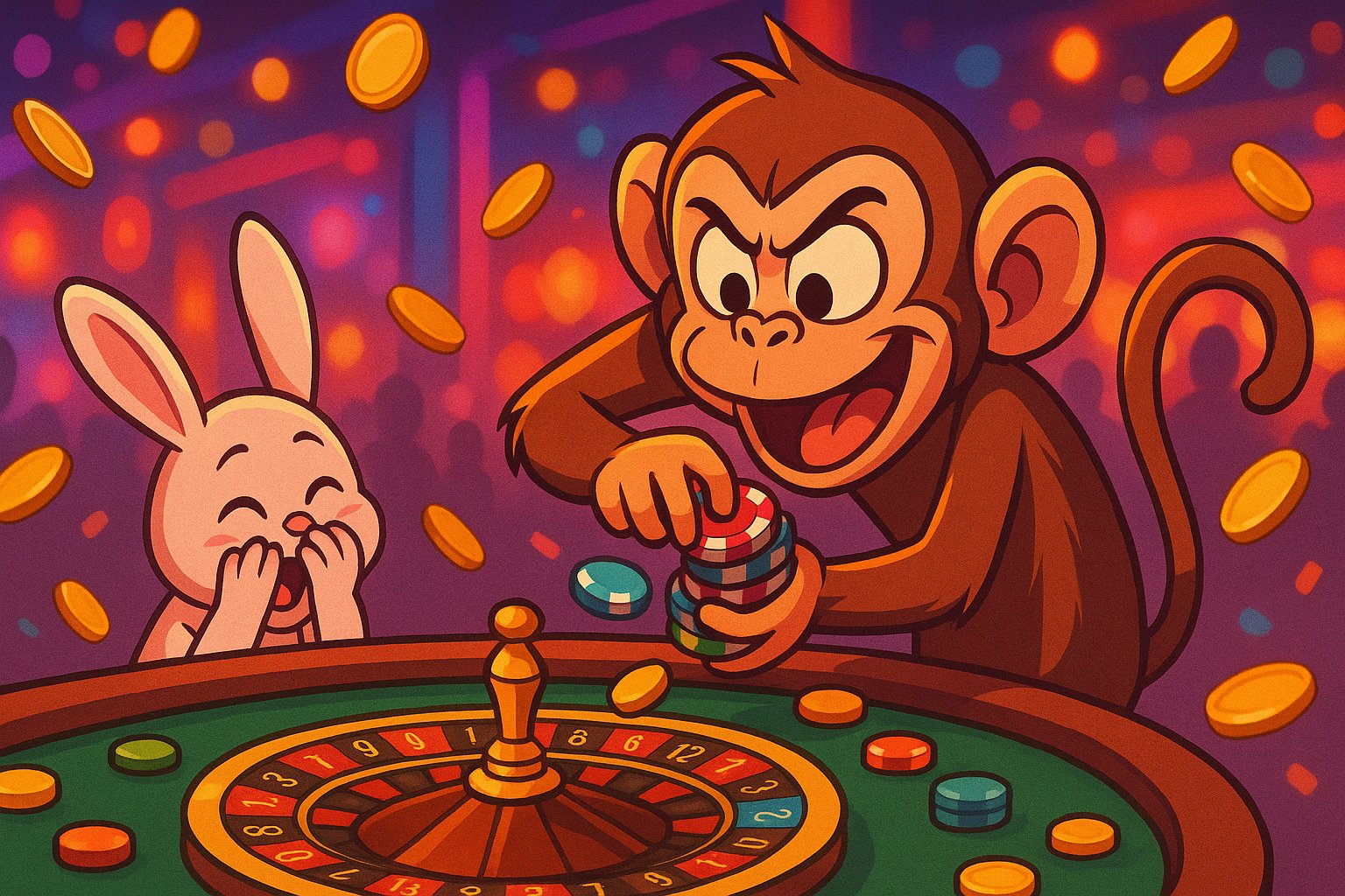 mmkjilivip Live Casino Bonus Cashback VIP ကစားသူ ဆုလာဘ်များ