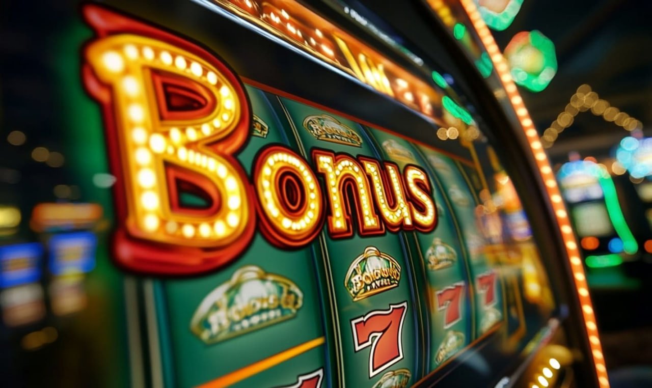 mmkjilivip တိုက်ရိုက်ကာစီနို Live Baccarat Table မြန်မာ ကစားသူများ