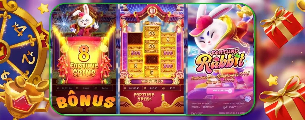 mmkjilivip Esports Betting DOTA 2 Mobile Legends ပြိုင်ပွဲ Bet တင်နေသည့် မြန်မာ လူငယ် ကစားသူ