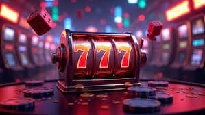 mmkjilivip ငွေသွင်းနှင့် ငွေထုတ် KBZPay Wave Money မြန်မာနိုင်ငံ