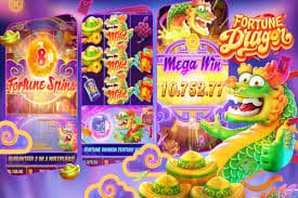 mmkjilivip အားကစားလောင်းကစား ဘောလုံးပွဲ Sports Betting မြန်မာ ကစားသူများ Bet တင်နေသည့် မြင်ကွင်း