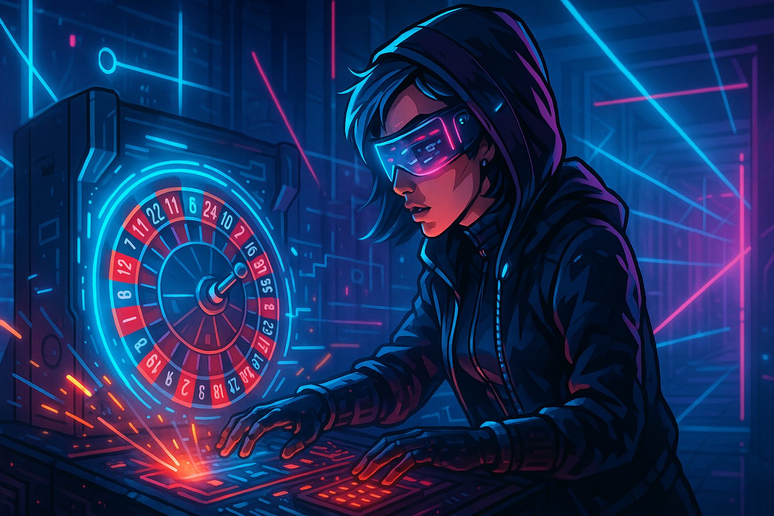 mmkjilivip Platform မြန်မာနိုင်ငံ Online Gaming ကစားသူများ Slots Casino Sports Betting တွင် ကစားနေသည့် မြင်ကွင်း
