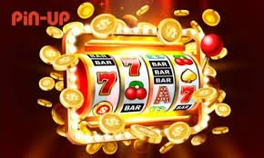 mmkjilivip ဂိမ်းလော်ဘီ Slots Live Casino Provider ဂိမ်းများ ကစားသူ မြန်မာ