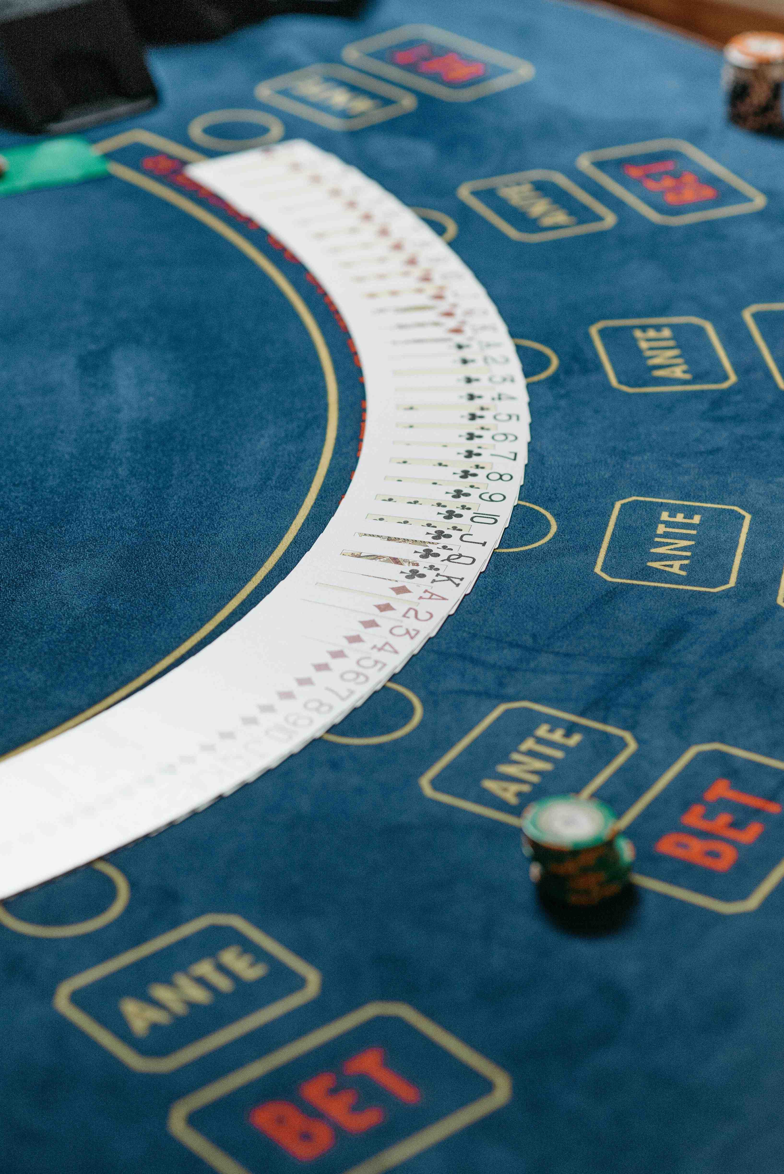 mmkjilivip ဘင်ဂို Online Bingo Room မြန်မာ ကစားသူများ ဆုကြီး ရသည့် မြင်ကွင်း