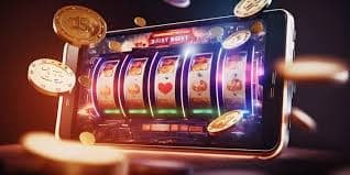 mmkjilivip Live Casino နှင့် Sports Betting ပလက်ဖောင်း