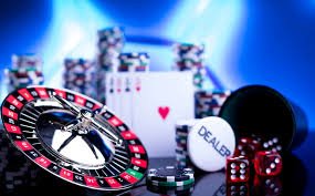 mmkjilivip ဂိမ်းလော်ဘီ VIP Bonus Cashback ကစားသူများ ဆုငွေများ ရနေသည့် မြင်ကွင်း