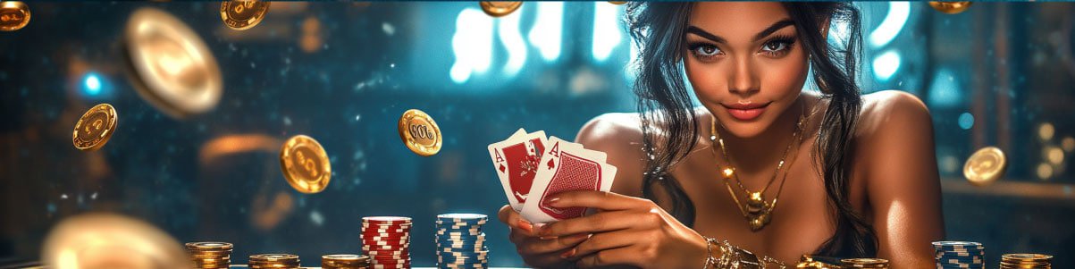 mmkjilivip App VIP Dashboard နှင့် Bonus စီမံခန့်ခွဲမှု