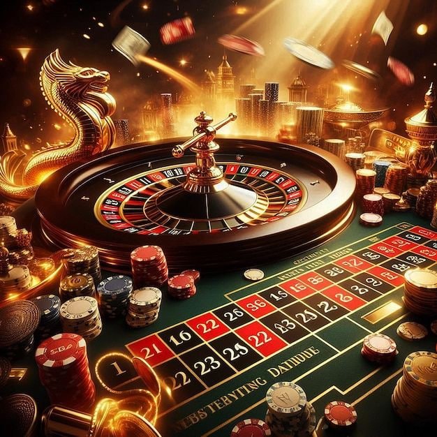 Myanmar National League နှင့် Sports Betting