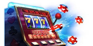 mmkjilivip ဘင်ဂို Jackpot Bingo Room ကစားသူများ ဆုကြီးဆင်းသည့် မြင်ကွင်း
