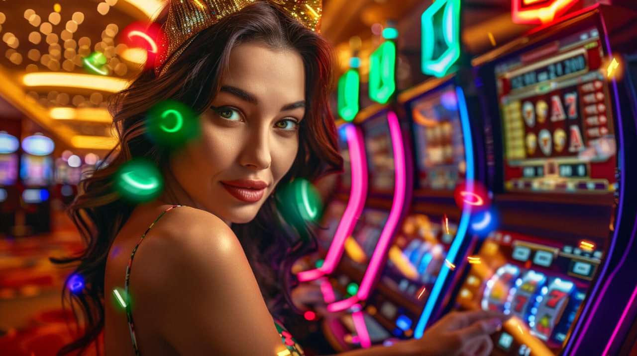 mmkjilivip ဘင်ဂို Mobile App ကစားသူ မြန်မာ Smartphone ဖြင့် ဘင်ဂိုကစားနေစဉ်