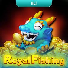 mmkjilivip VIP Casino အတွေ့အကြုံ