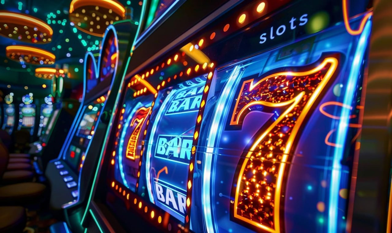 mmkjilivip တာဝန်ယူ ကစားခြင်း Responsible Gaming မြန်မာ ကစားသူများ Budget ထိန
းချုပ်ပြီး Responsible ကစားနေသည့် မြင်ကွင်း