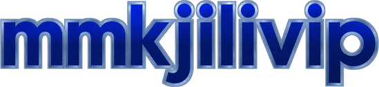 mmkjilivip Logo